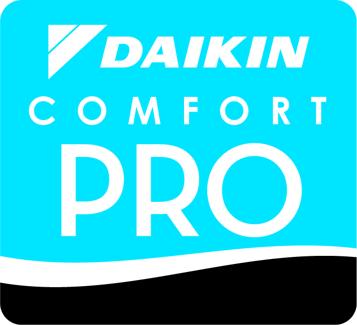 daikin