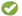 green-check