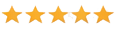 stars