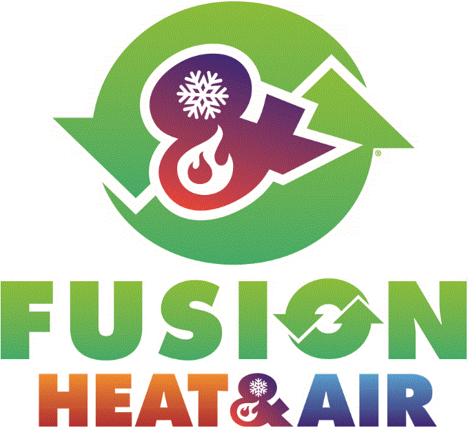 Fusion Heat n Air