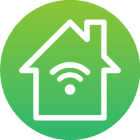 Smart Home Products