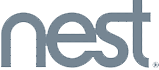 Nest