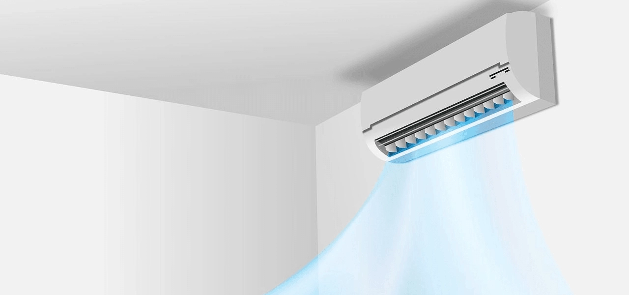 Ductless Mini Splits Fort Smith Ar