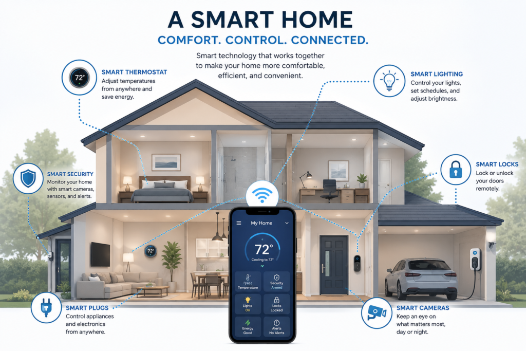 ChatGPT Image Jun 5, 2026, 09_59_27 AM